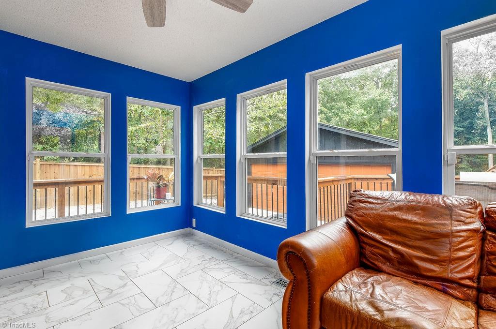 4945 Hoover Hill Road Trinity, NC 27370 - Photo 24 of 38