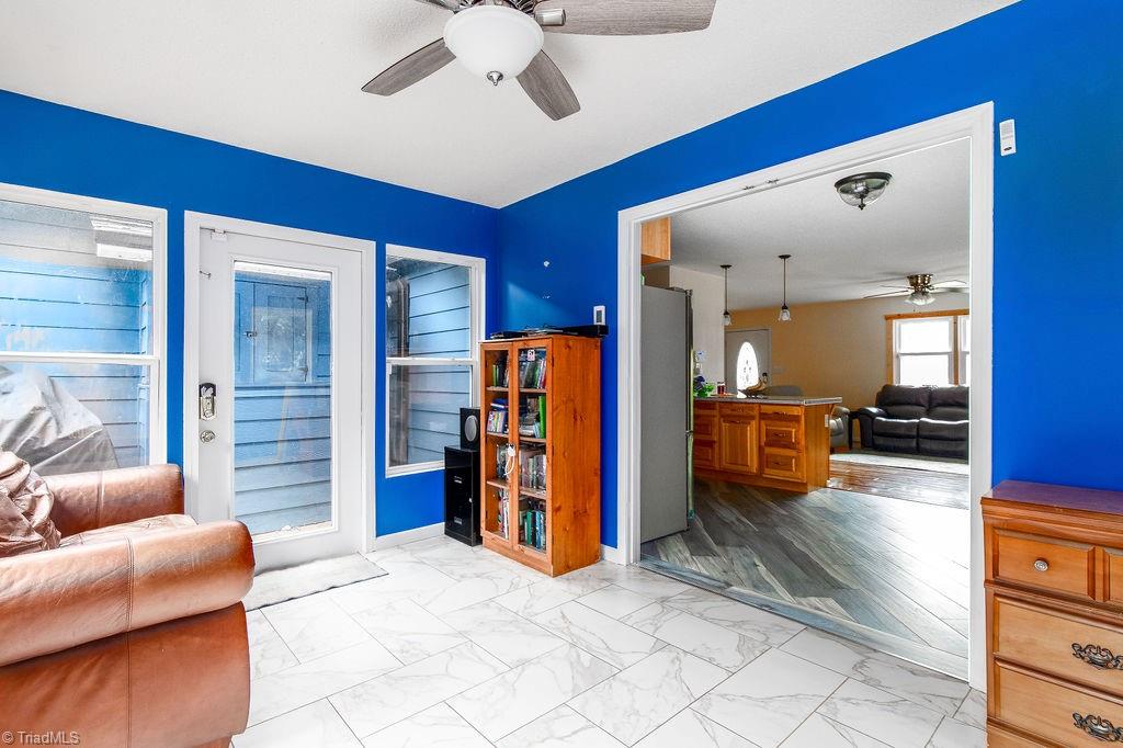 4945 Hoover Hill Road Trinity, NC 27370 - Photo 25 of 38