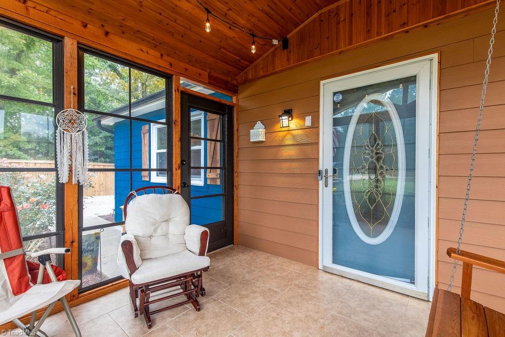 4945 Hoover Hill Road Trinity, NC 27370 - Photo 28 of 38