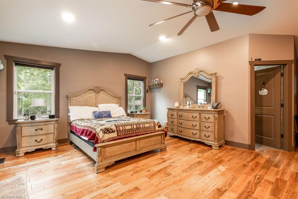 4945 Hoover Hill Road Trinity, NC 27370 - Photo 10 of 38