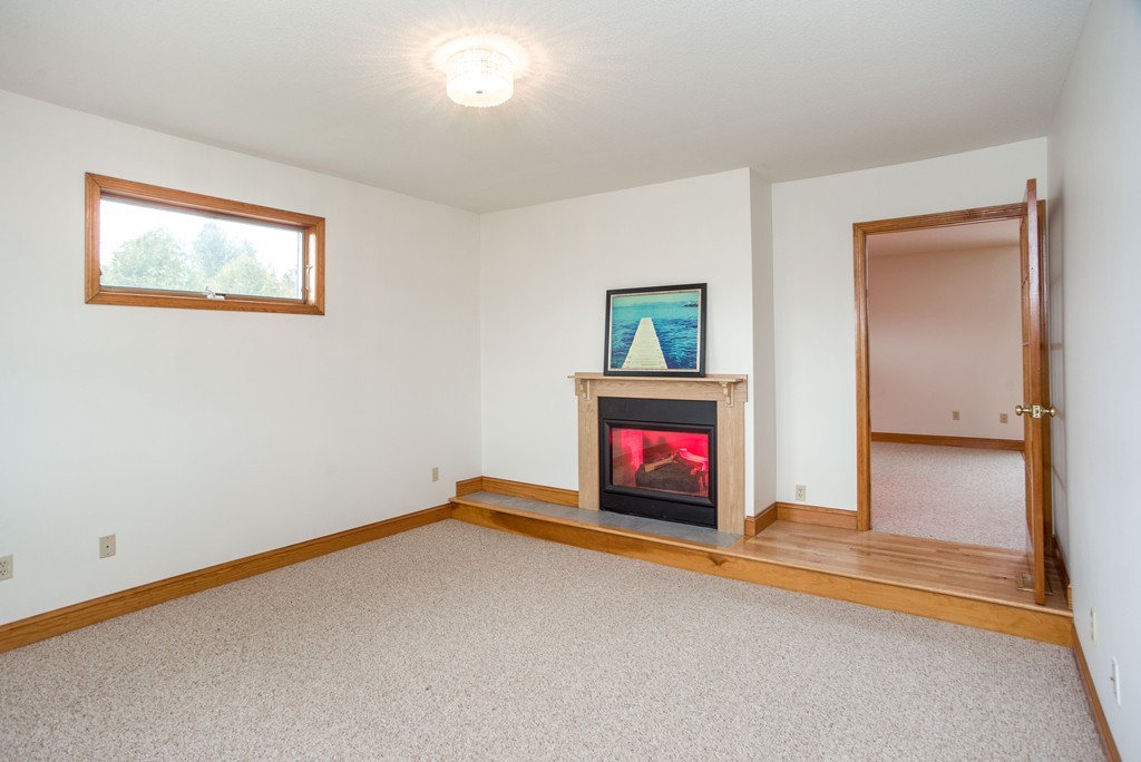 12 Rocky Hill Road Hadley, MA 01035 - Photo 11 of 29 Gallery Image 11
