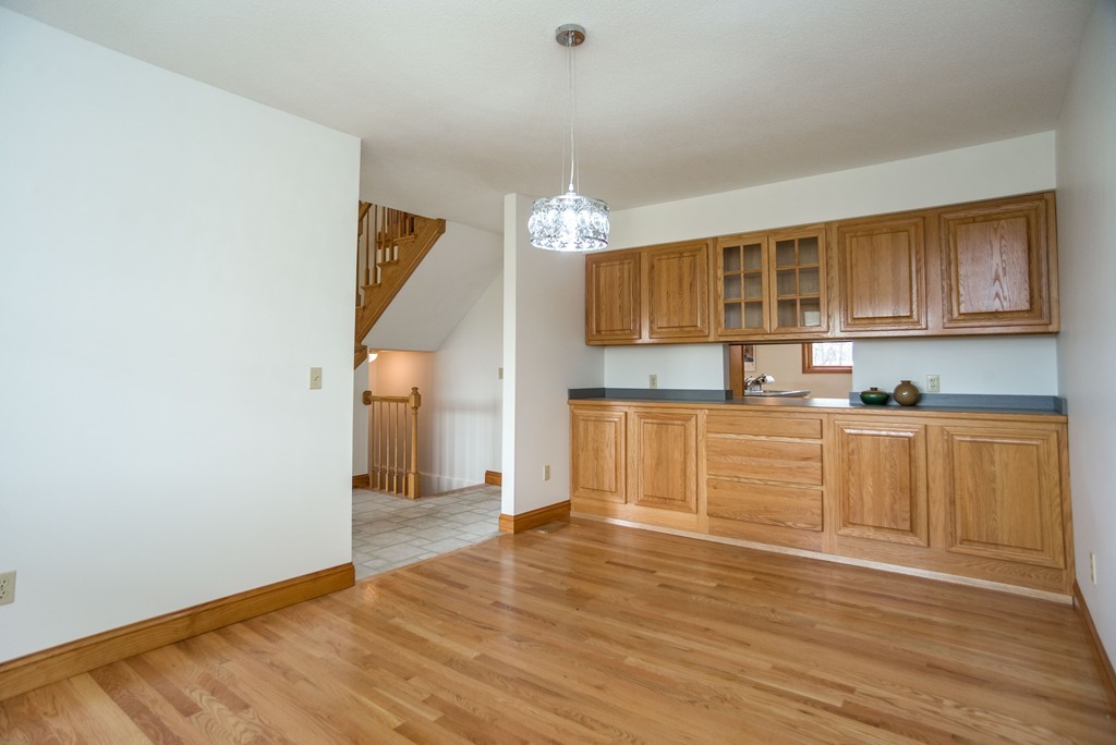 12 Rocky Hill Road Hadley, MA 01035 - Photo 12 of 29 Gallery Image 12