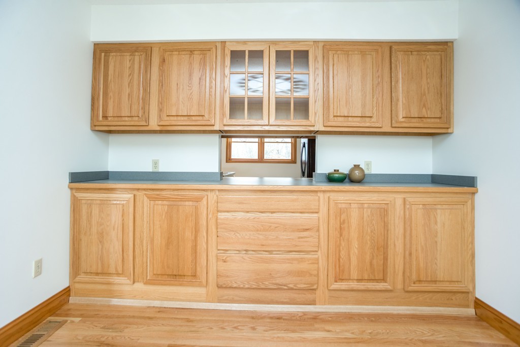 12 Rocky Hill Road Hadley, MA 01035 - Photo 13 of 29 Gallery Image 13