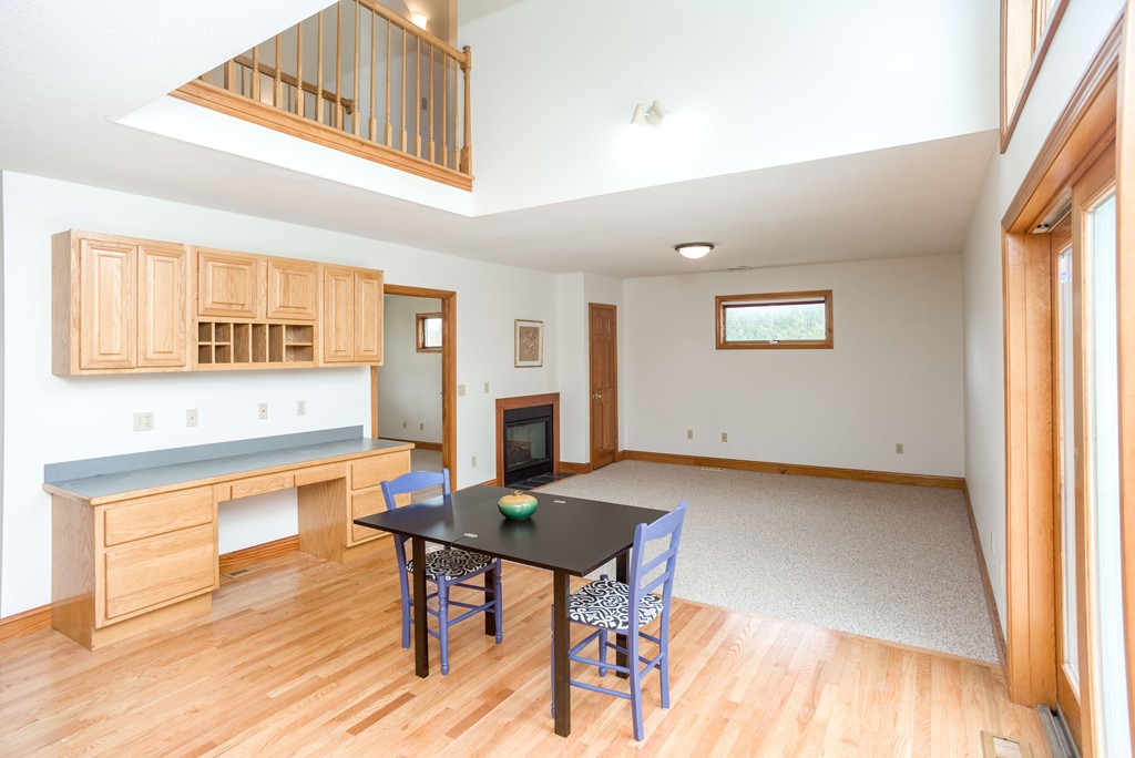 12 Rocky Hill Road Hadley, MA 01035 - Photo 15 of 29 Gallery Image 15