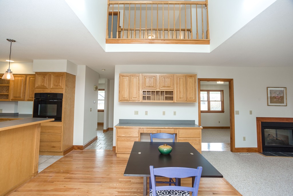 12 Rocky Hill Road Hadley, MA 01035 - Photo 16 of 29 Gallery Image 16