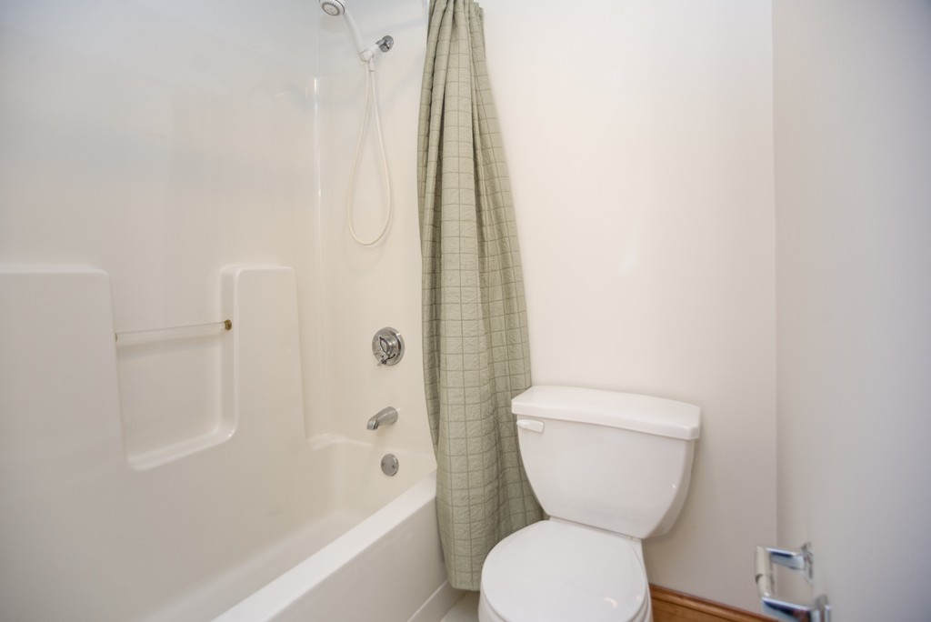 12 Rocky Hill Road Hadley, MA 01035 - Photo 18 of 29 Gallery Image 18