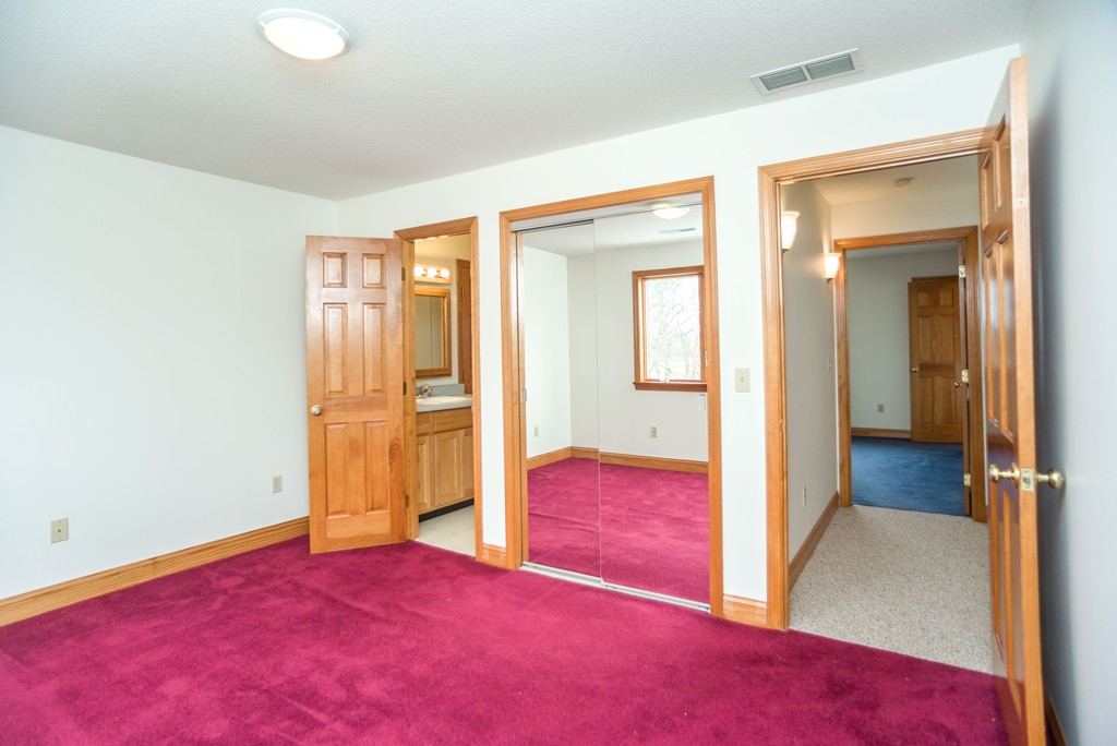 12 Rocky Hill Road Hadley, MA 01035 - Photo 20 of 29 Gallery Image 20