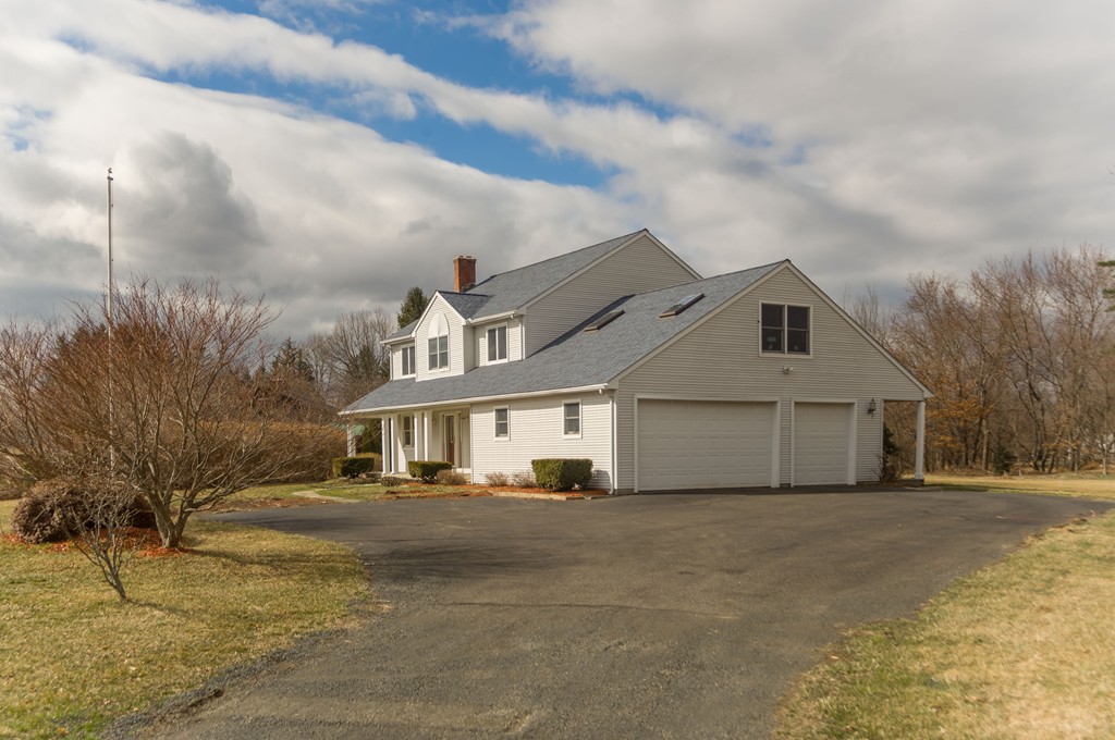 12 Rocky Hill Road Hadley, MA 01035 - Photo 2 of 29 Gallery Image 2