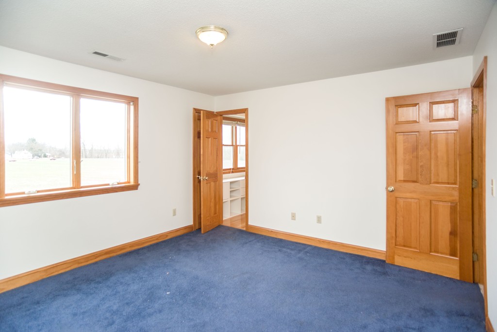 12 Rocky Hill Road Hadley, MA 01035 - Photo 21 of 29 Gallery Image 21