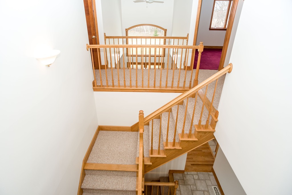 12 Rocky Hill Road Hadley, MA 01035 - Photo 22 of 29 Gallery Image 22