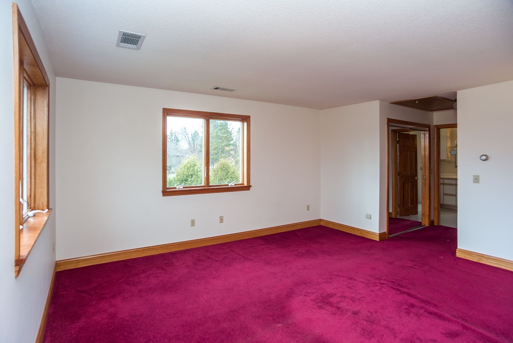 12 Rocky Hill Road Hadley, MA 01035 - Photo 24 of 29 Gallery Image 24