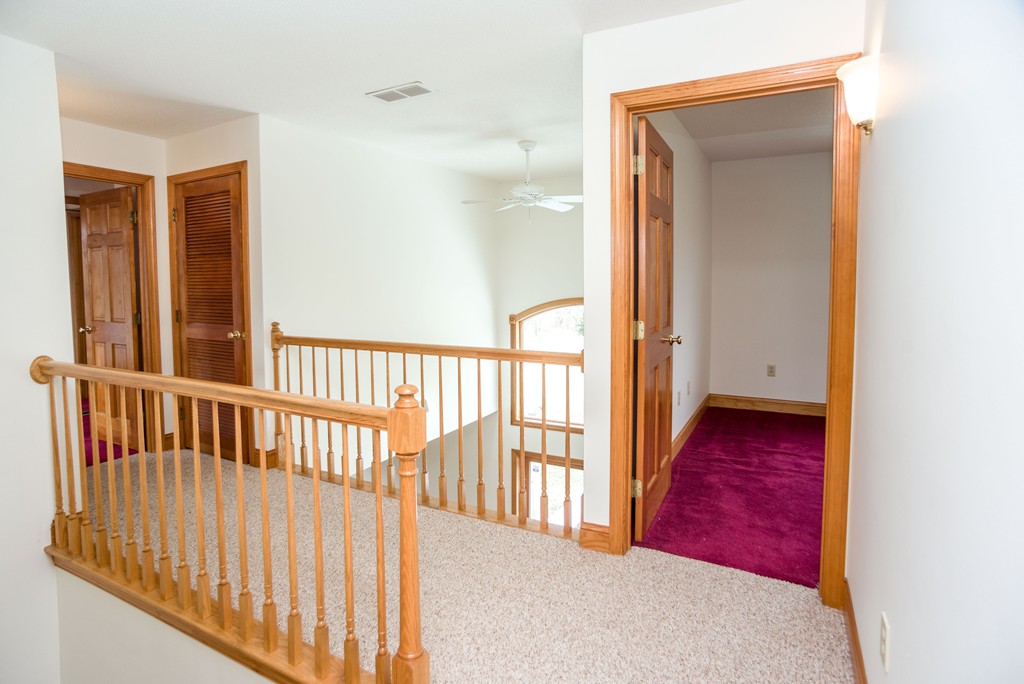 12 Rocky Hill Road Hadley, MA 01035 - Photo 25 of 29 Gallery Image 25