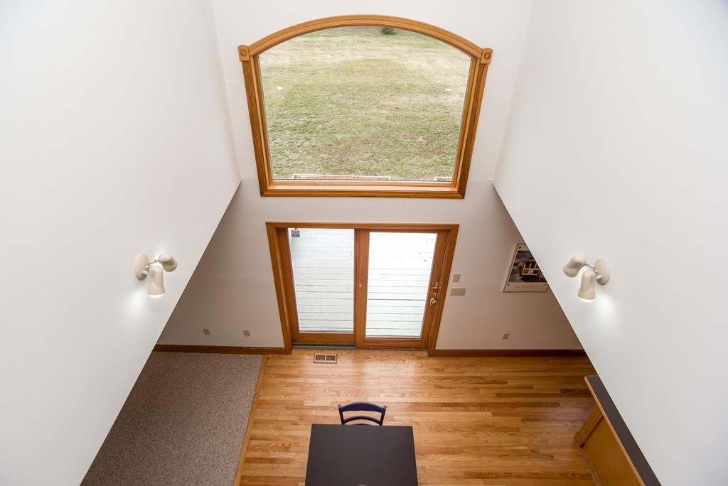 12 Rocky Hill Road Hadley, MA 01035 - Photo 26 of 29 Gallery Image 26