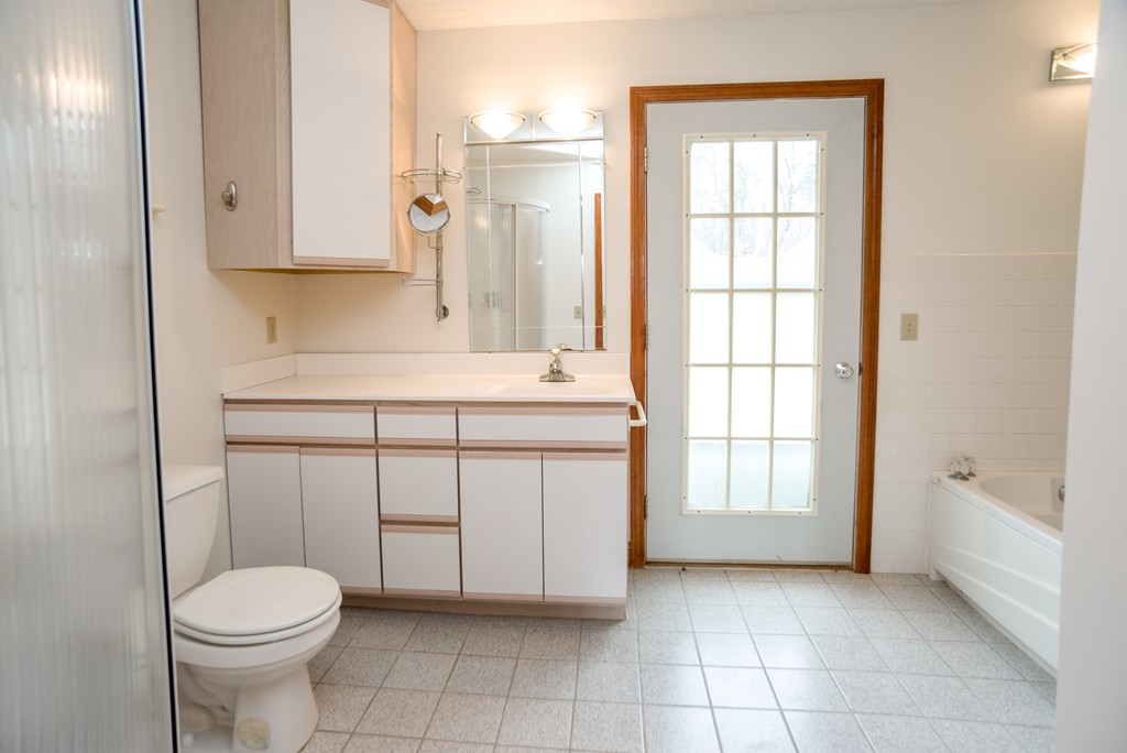 12 Rocky Hill Road Hadley, MA 01035 - Photo 28 of 29 Gallery Image 28