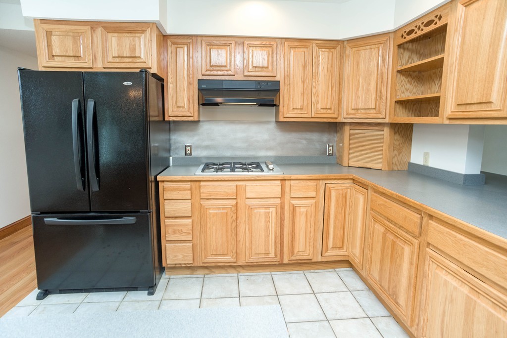 12 Rocky Hill Road Hadley, MA 01035 - Photo 7 of 29 Gallery Image 7