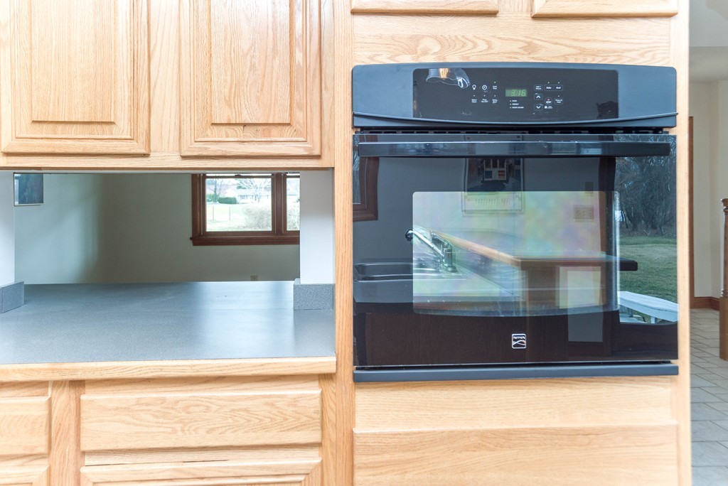 12 Rocky Hill Road Hadley, MA 01035 - Photo 9 of 29 Gallery Image 9
