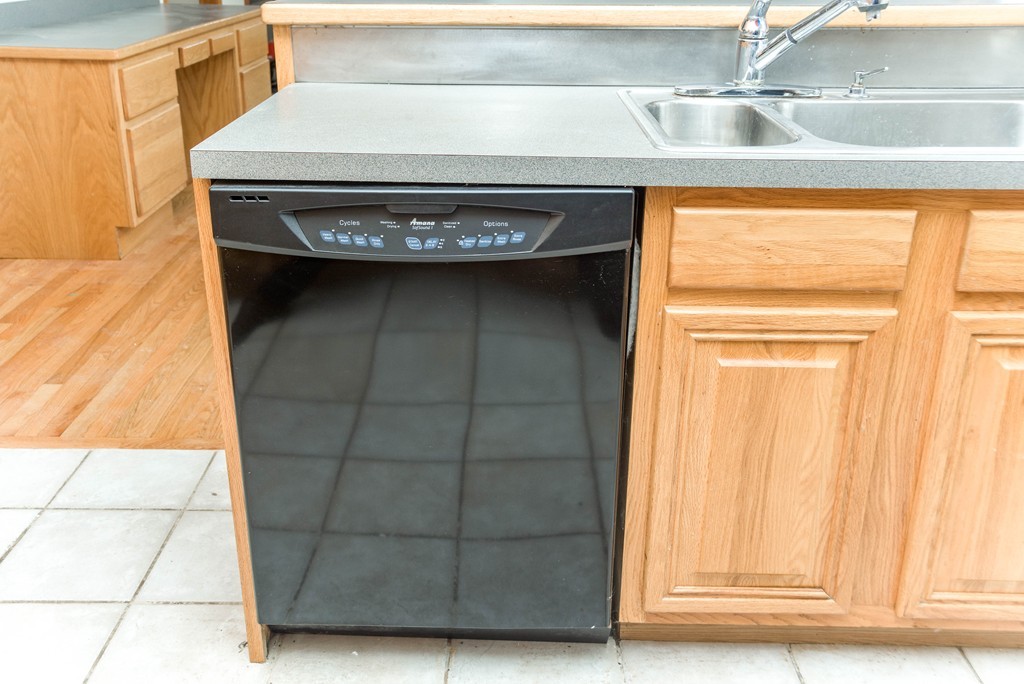 12 Rocky Hill Road Hadley, MA 01035 - Photo 10 of 29 Gallery Image 10