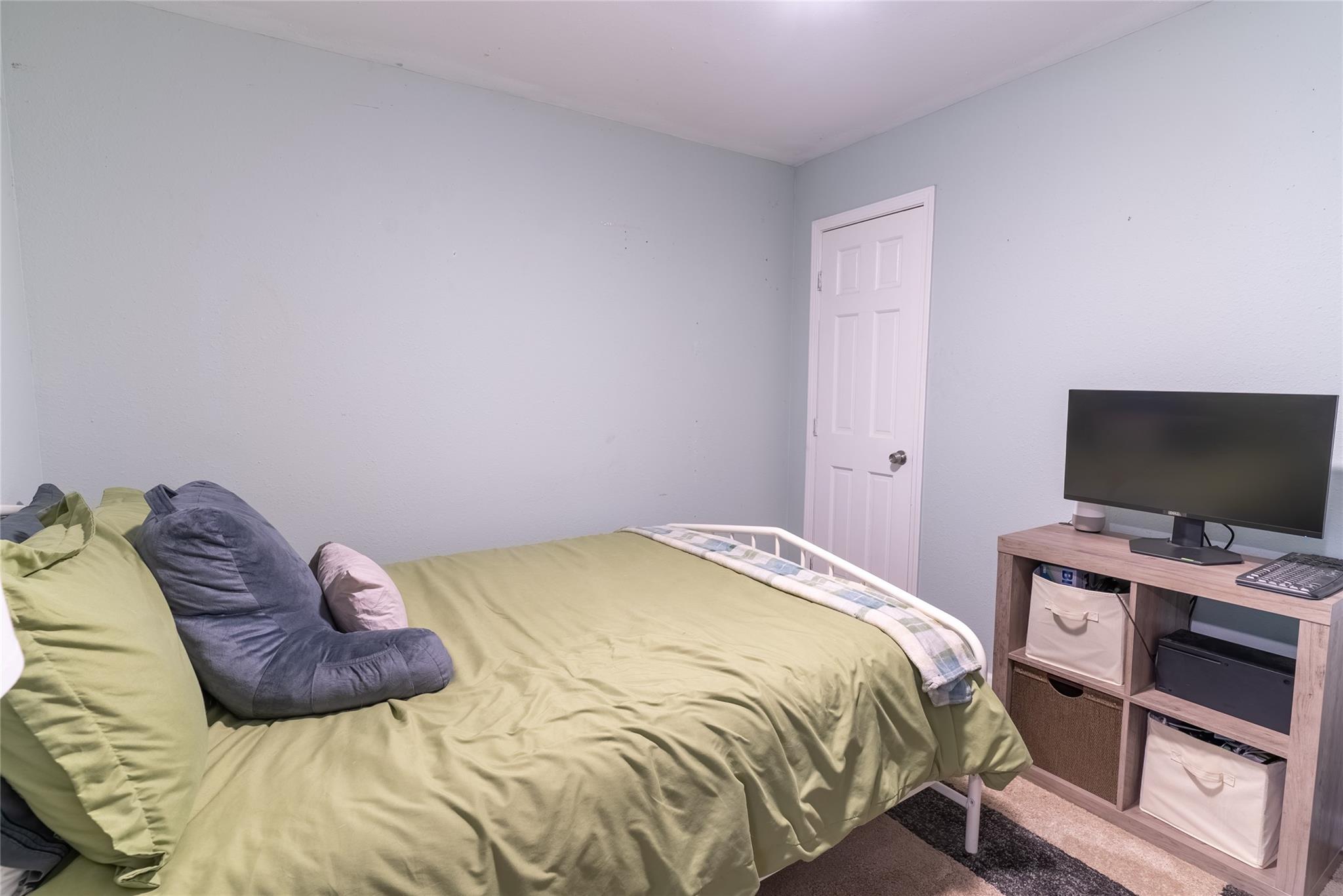 3924 Colebrook Road Charlotte, NC 28215 - Photo 11 of 32 Gallery Image 11