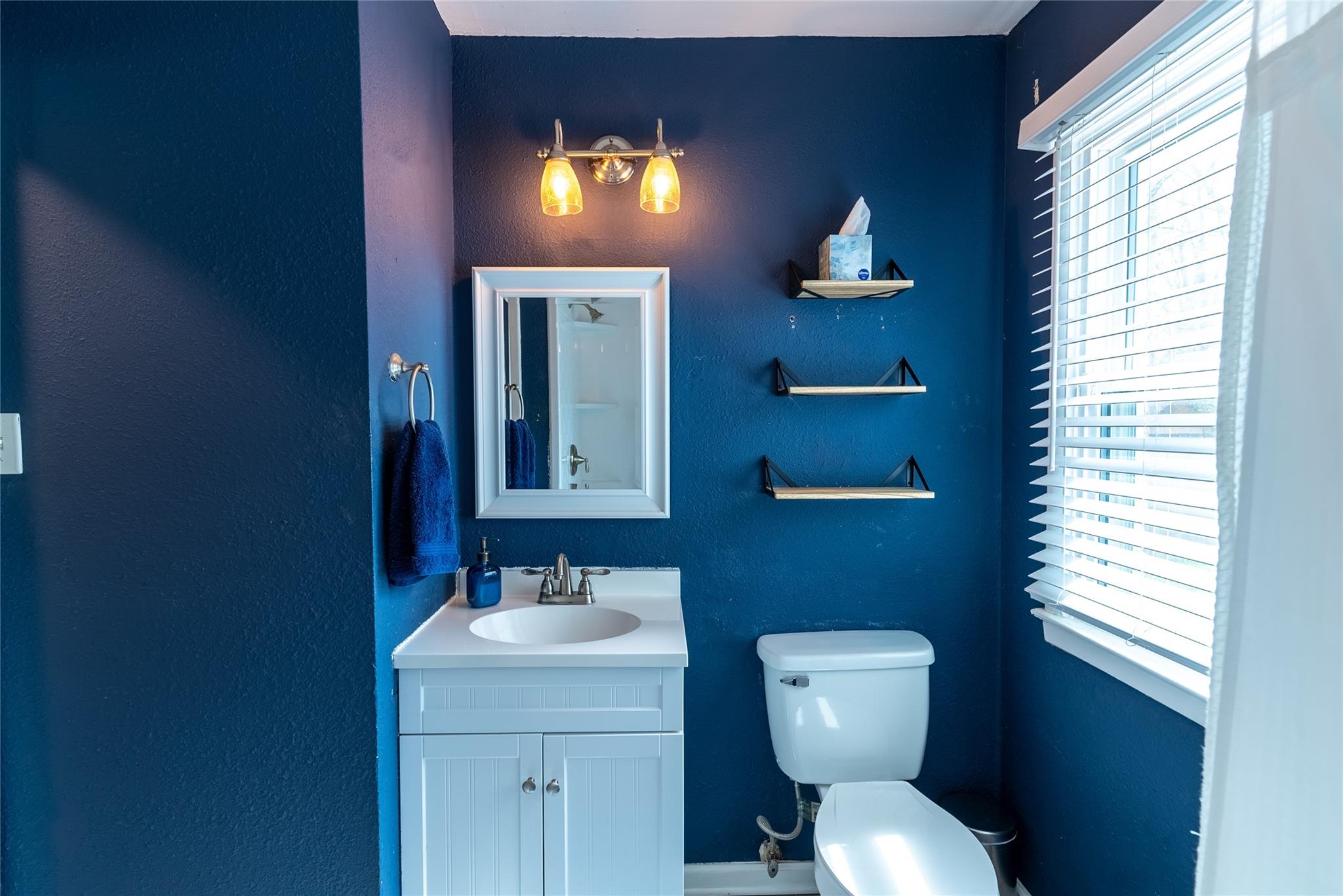 3924 Colebrook Road Charlotte, NC 28215 - Photo 13 of 32 Gallery Image 13