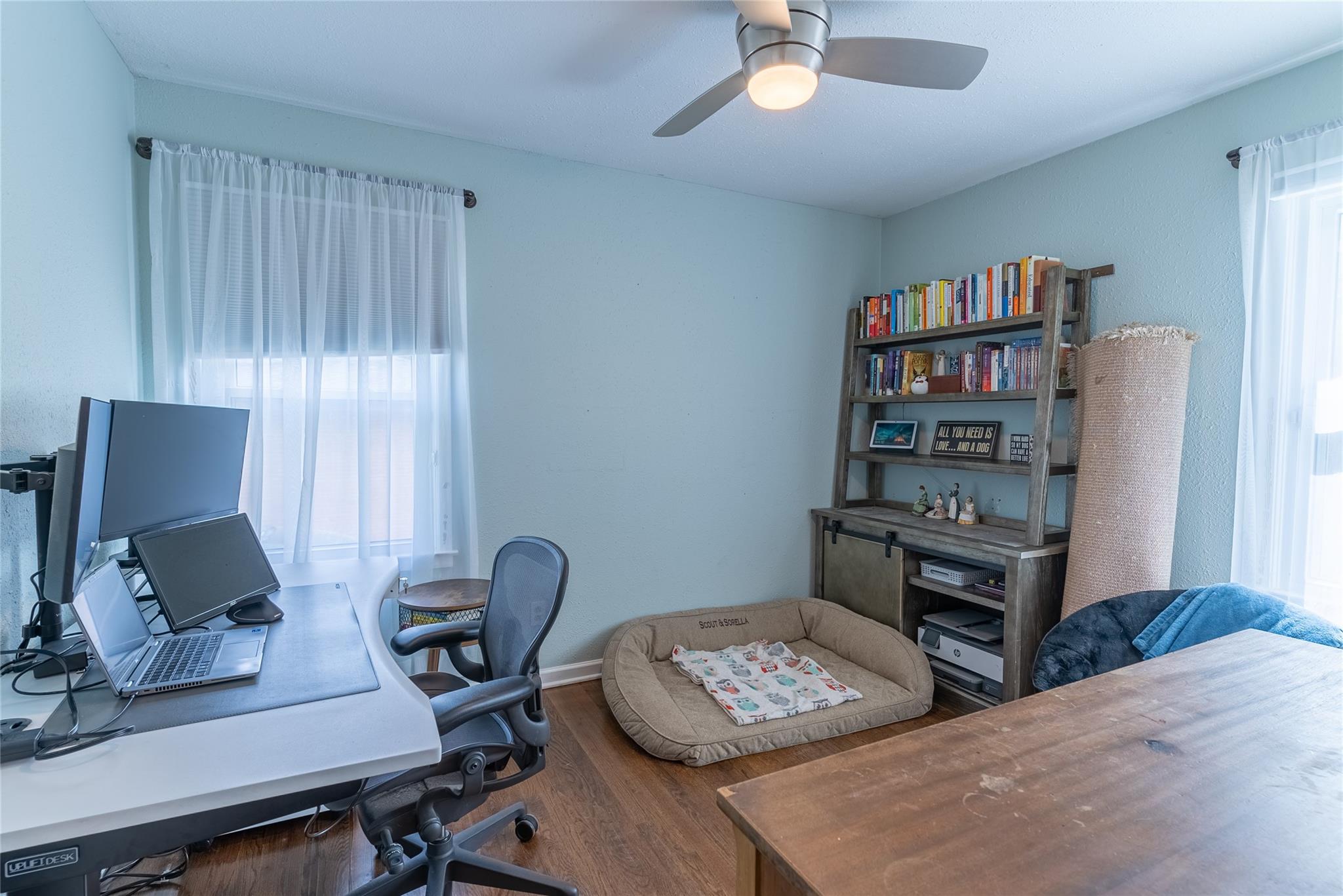 3924 Colebrook Road Charlotte, NC 28215 - Photo 14 of 32 Gallery Image 14
