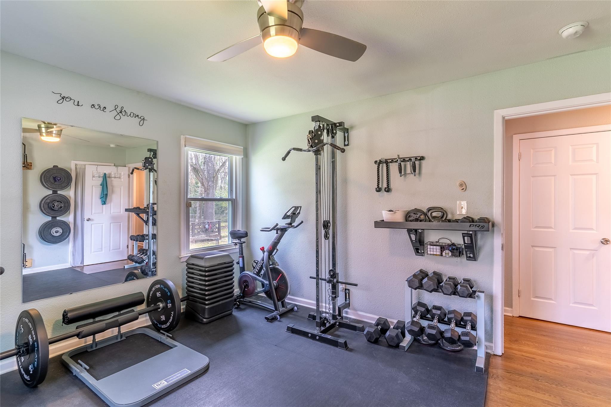 3924 Colebrook Road Charlotte, NC 28215 - Photo 15 of 32 Gallery Image 15