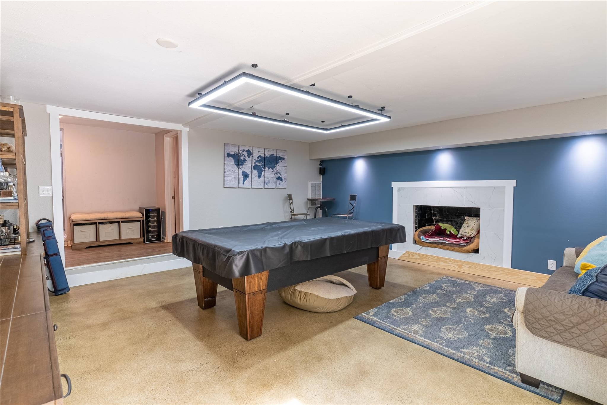 3924 Colebrook Road Charlotte, NC 28215 - Photo 19 of 32 Gallery Image 19
