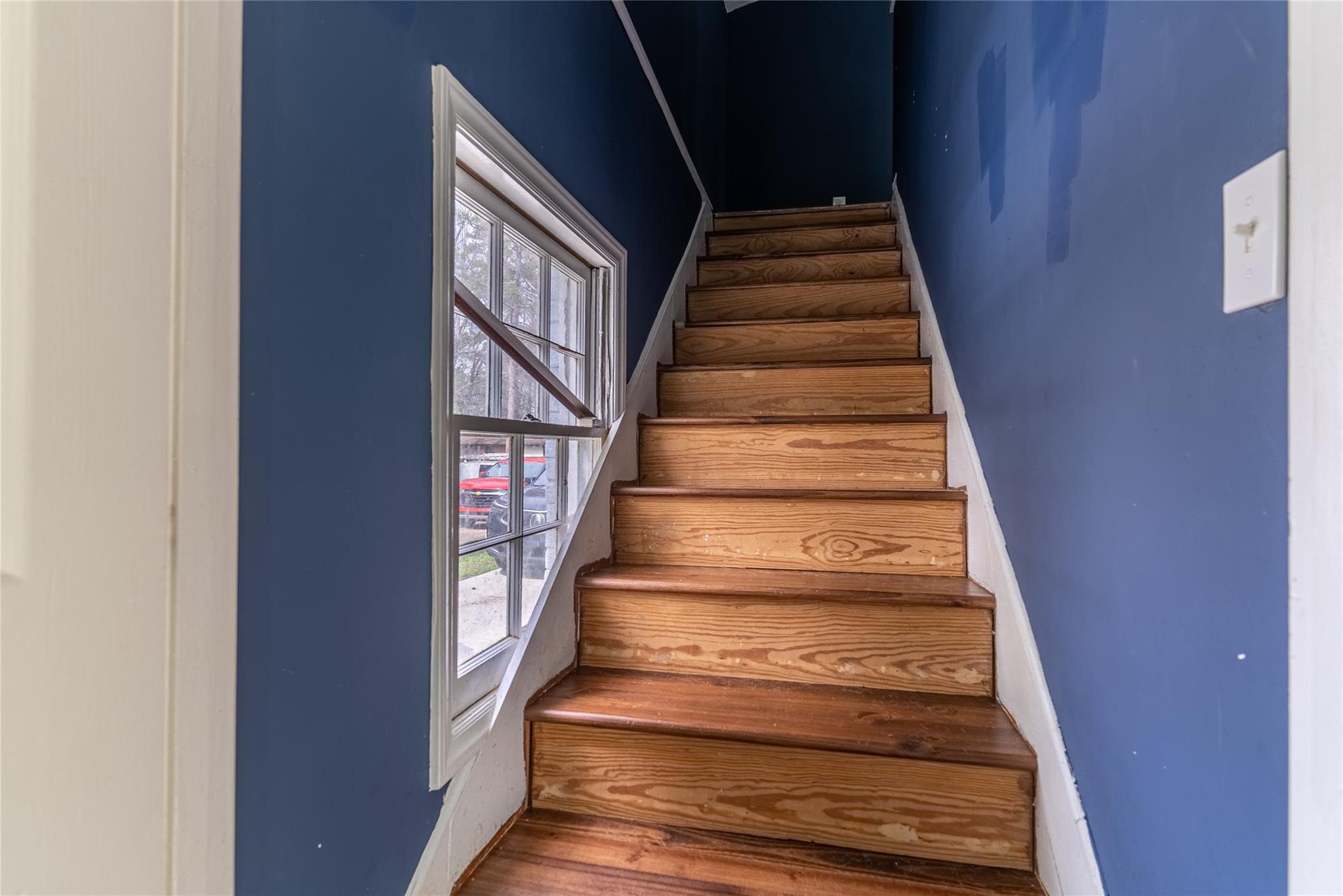 3924 Colebrook Road Charlotte, NC 28215 - Photo 21 of 32 Gallery Image 21