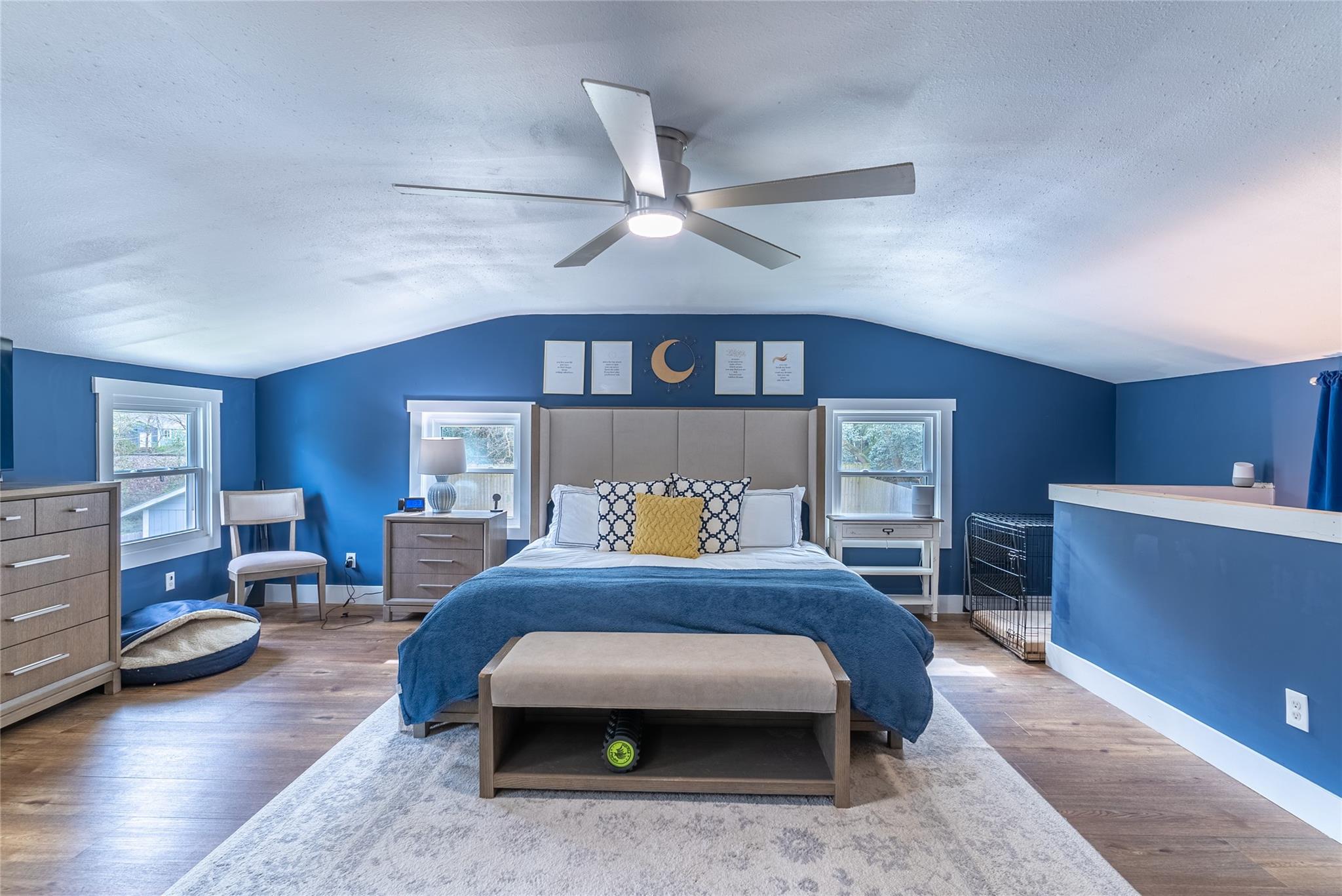 3924 Colebrook Road Charlotte, NC 28215 - Photo 22 of 32 Gallery Image 22