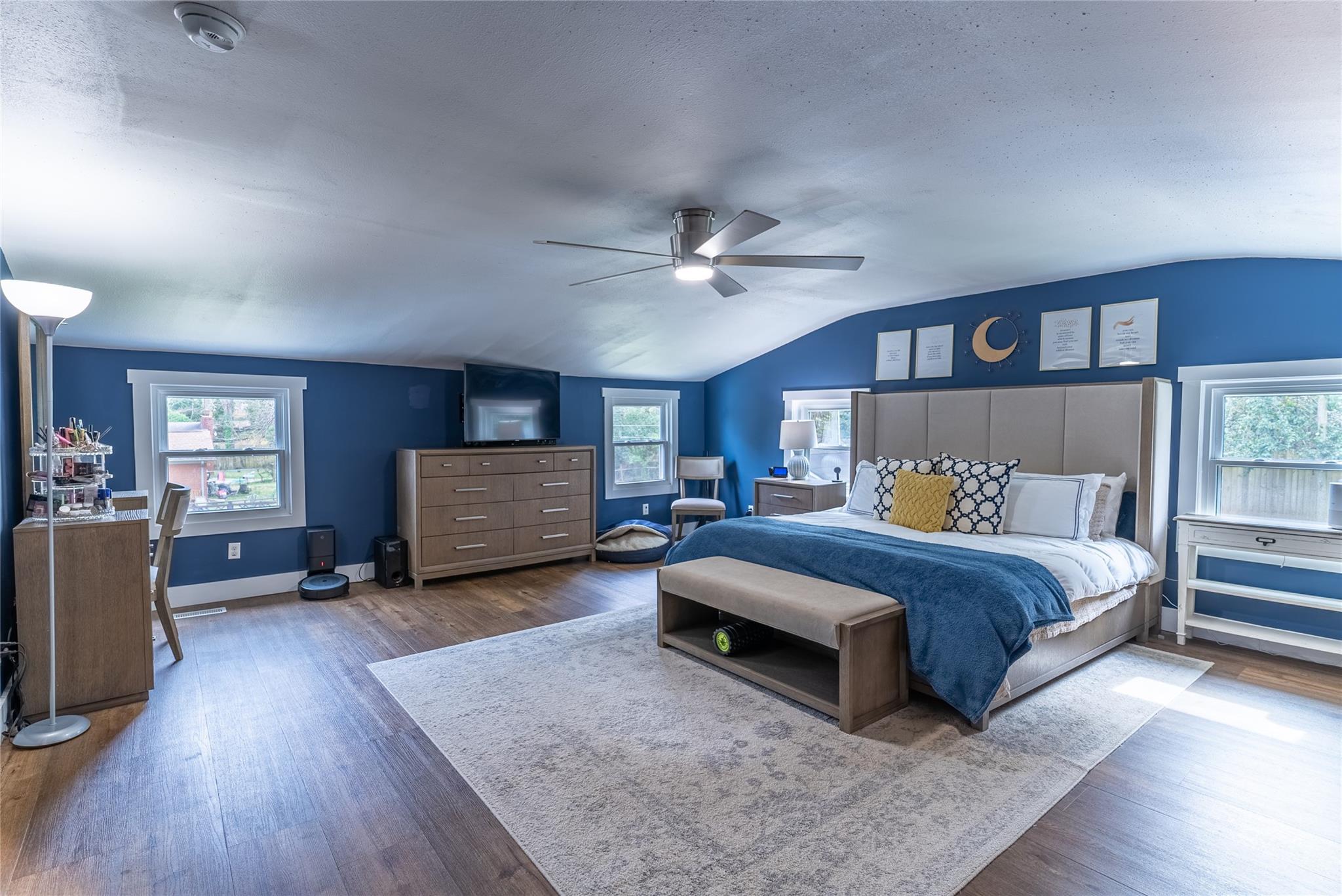 3924 Colebrook Road Charlotte, NC 28215 - Photo 23 of 32 Gallery Image 23