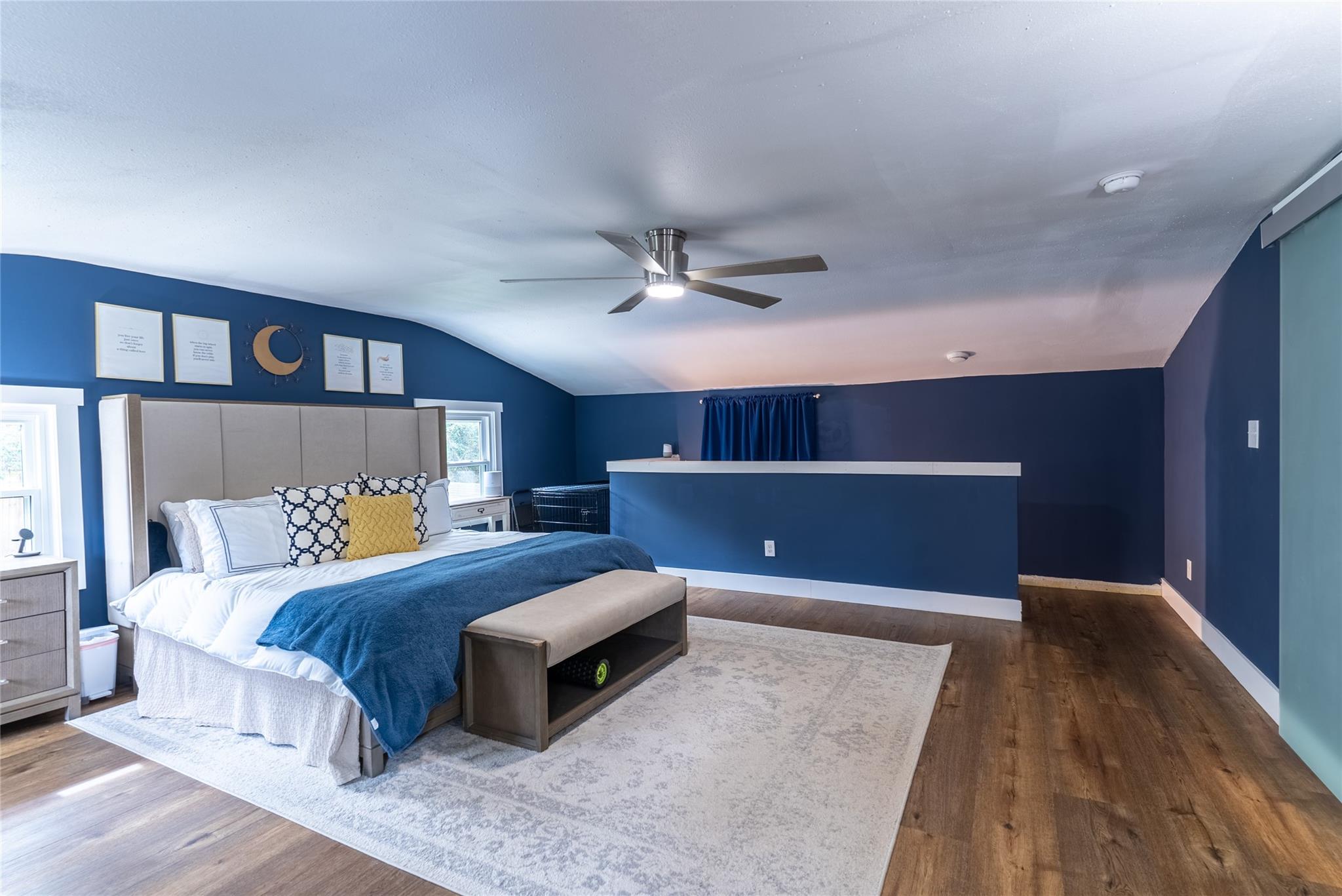 3924 Colebrook Road Charlotte, NC 28215 - Photo 24 of 32 Gallery Image 24