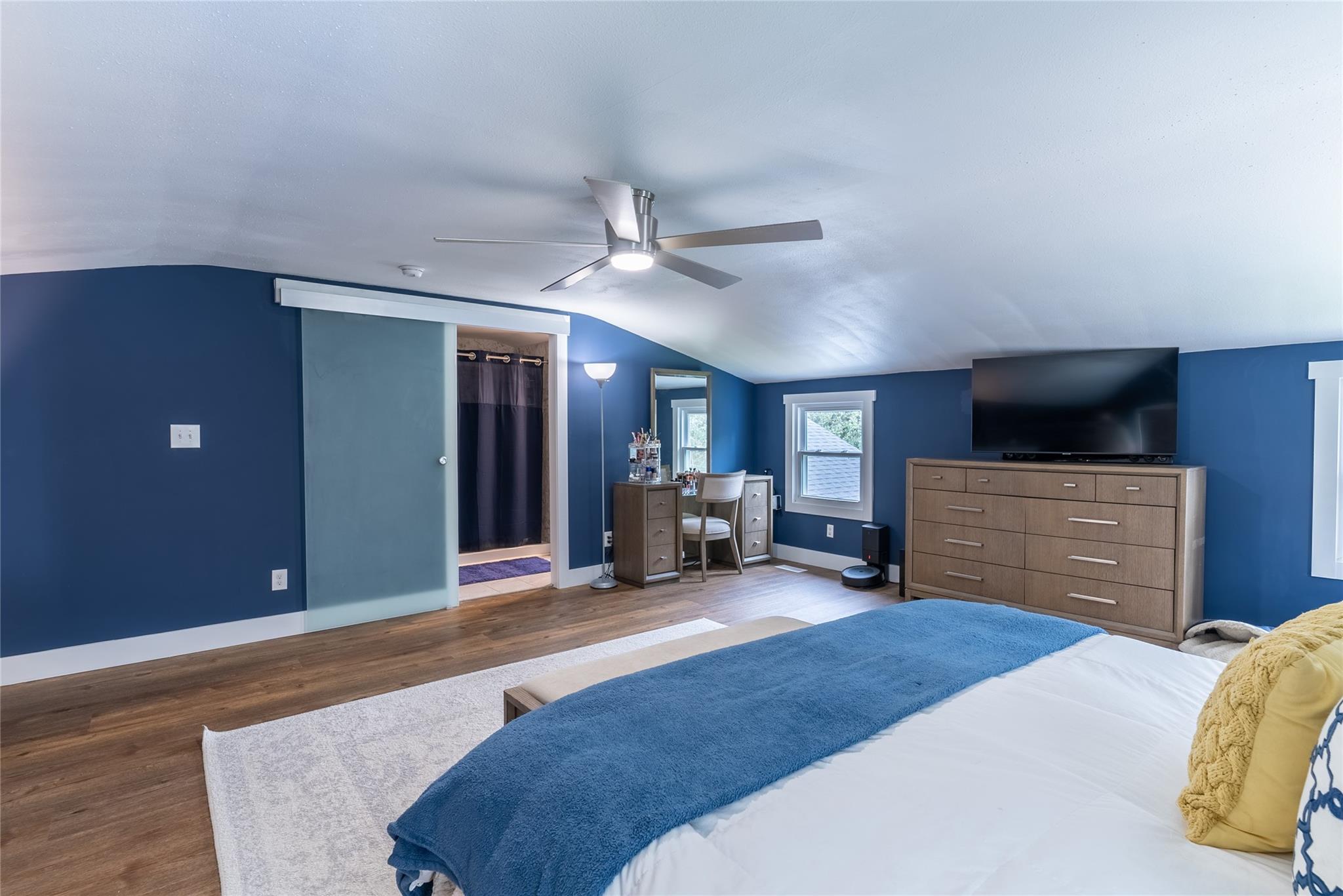 3924 Colebrook Road Charlotte, NC 28215 - Photo 25 of 32 Gallery Image 25