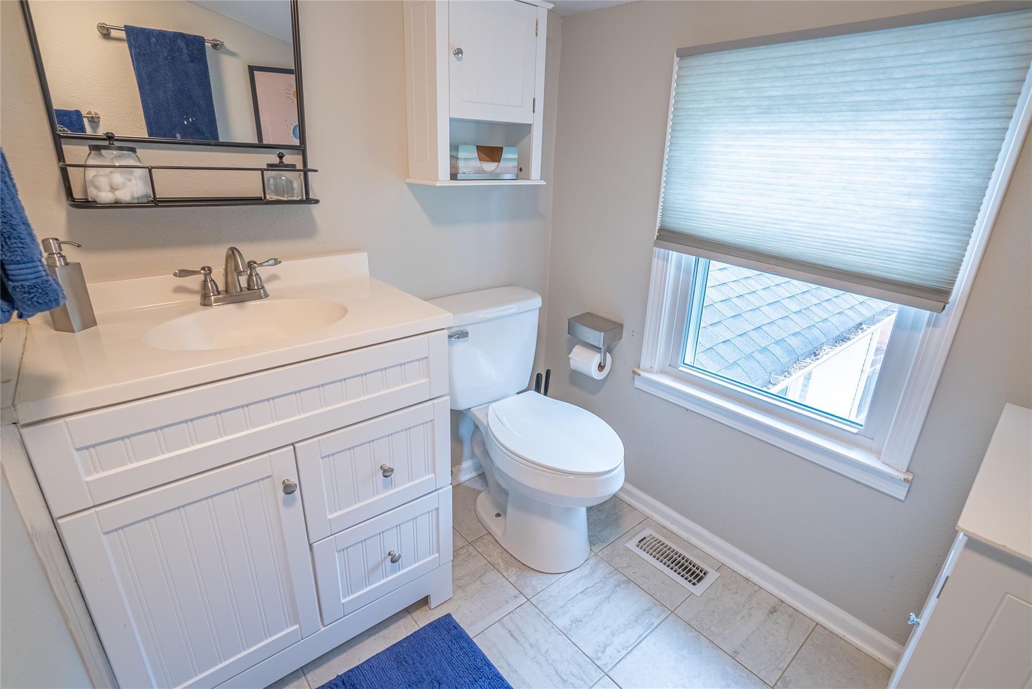 3924 Colebrook Road Charlotte, NC 28215 - Photo 26 of 32 Gallery Image 26