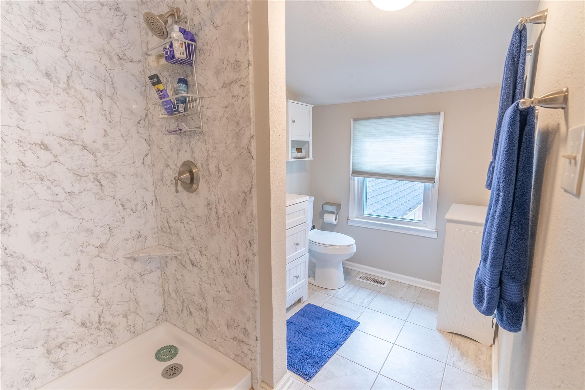 3924 Colebrook Road Charlotte, NC 28215 - Photo 27 of 32 Gallery Image 27
