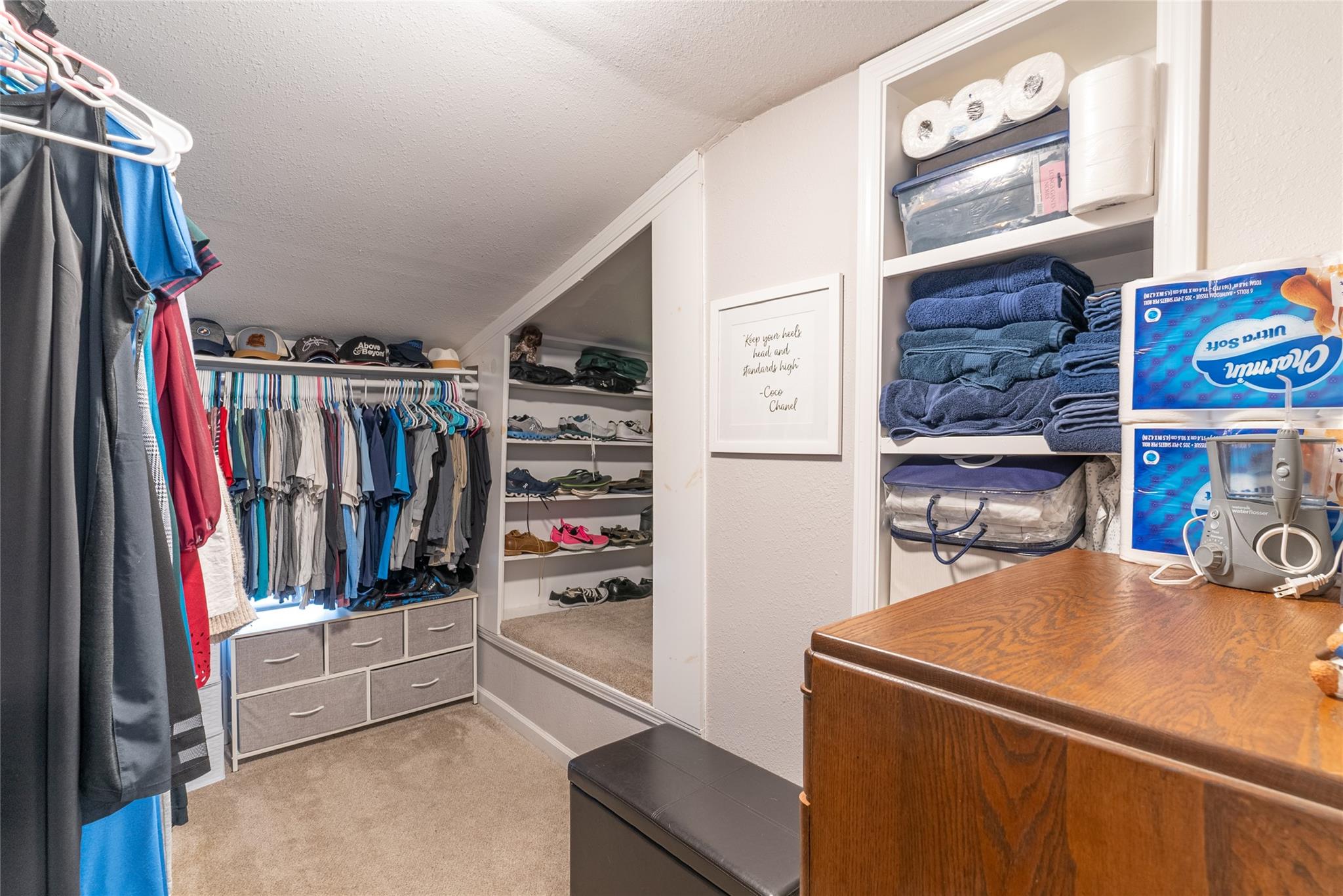 3924 Colebrook Road Charlotte, NC 28215 - Photo 28 of 32 Gallery Image 28