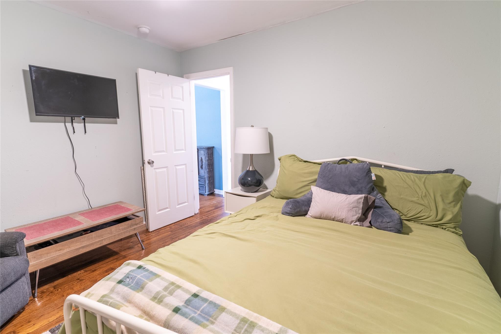 3924 Colebrook Road Charlotte, NC 28215 - Photo 10 of 32 Gallery Image 10