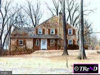 22 Woodcroft Road Havertown, PA 19083 - Photo 1 of 1 Gallery Image 1