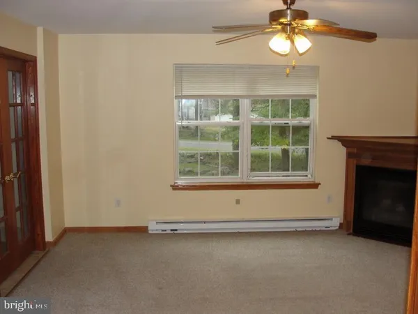 $365,000 | 108 Reynolds Road, Albrightsville, PA 18210