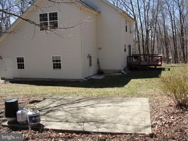 $365,000 | 108 Reynolds Road, Albrightsville, PA 18210