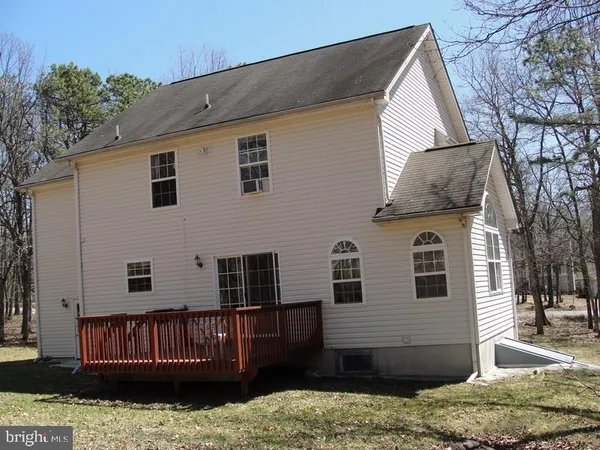 $365,000 | 108 Reynolds Road, Albrightsville, PA 18210