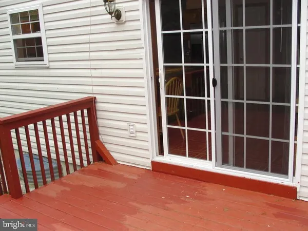 $365,000 | 108 Reynolds Road, Albrightsville, PA 18210