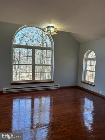 $365,000 | 108 Reynolds Road, Albrightsville, PA 18210