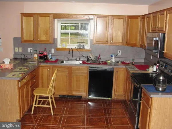 $365,000 | 108 Reynolds Road, Albrightsville, PA 18210