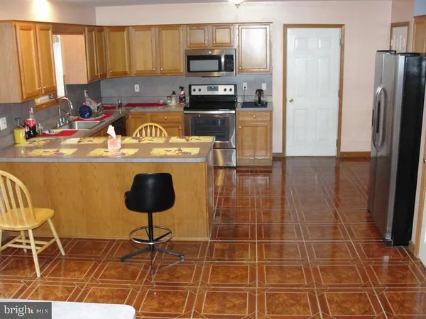 $365,000 | 108 Reynolds Road, Albrightsville, PA 18210