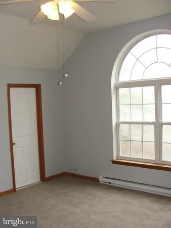 $365,000 | 108 Reynolds Road, Albrightsville, PA 18210