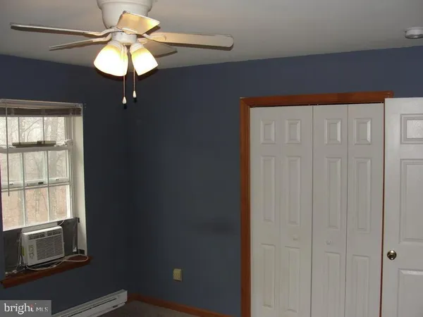 $365,000 | 108 Reynolds Road, Albrightsville, PA 18210