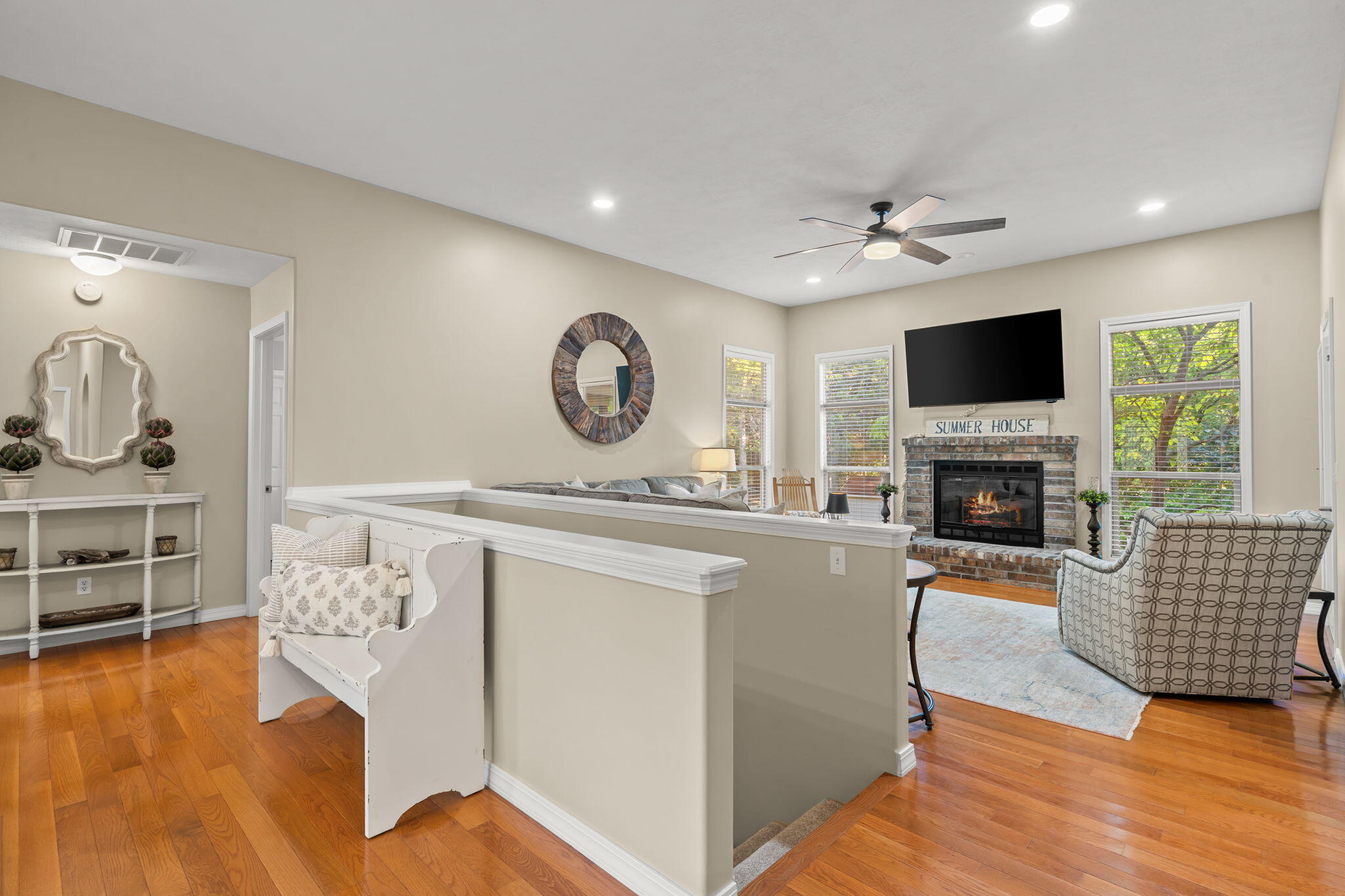 567 Austin Place Reeds Spring, MO 65737 - Photo 11 of 64 567-Austin-Pl-Gather-&-Relax