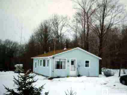 5094 Kortwright Road Panama, NY 14767 - Photo 1 of 1