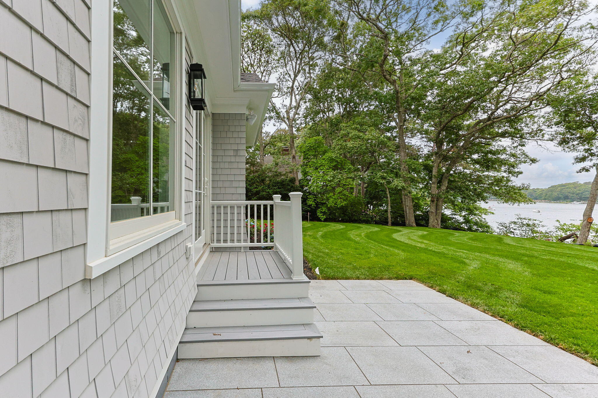 640 Poponessett Road Cotuit, MA 02635 - Photo 67 of 76 65-web-or-mls-640-poponessett-rd