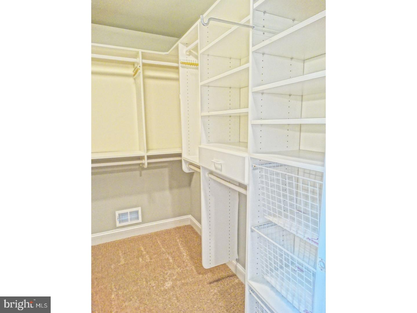 445 West Deer Pointe Road West Chester, PA 19382 - Photo 11 of 25 Gallery Image 11