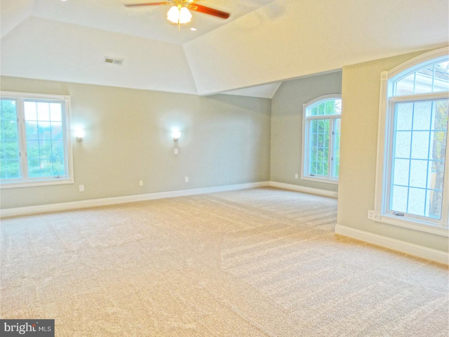 445 West Deer Pointe Road West Chester, PA 19382 - Photo 13 of 25 Gallery Image 13